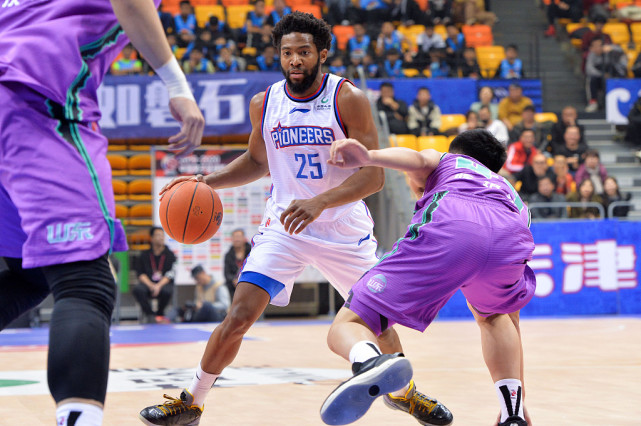  CBA外援政策调整，各队引援策略生变