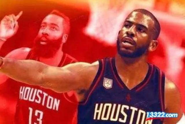  哥伦比亚锋线双煞联手破纪录