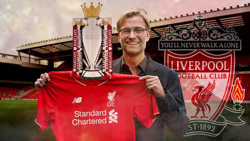  外援强势加盟补强阵容剑指冠军