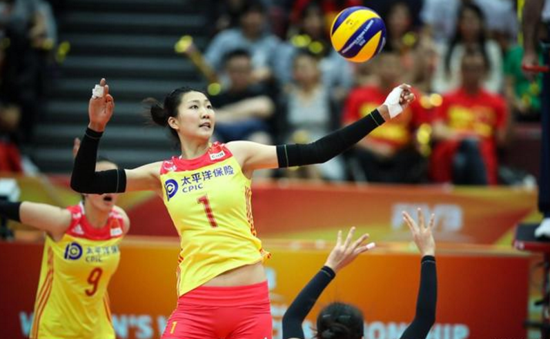  王曦雨美网黑马奔袭，中国小花首进大满贯十六强