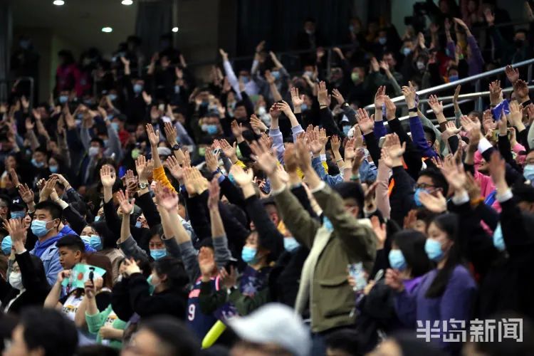  全明星周末欢乐多，技巧挑战赛趣味横生