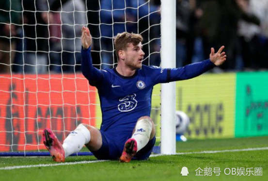  英超榜首大战，利物浦击败曼城夺魁