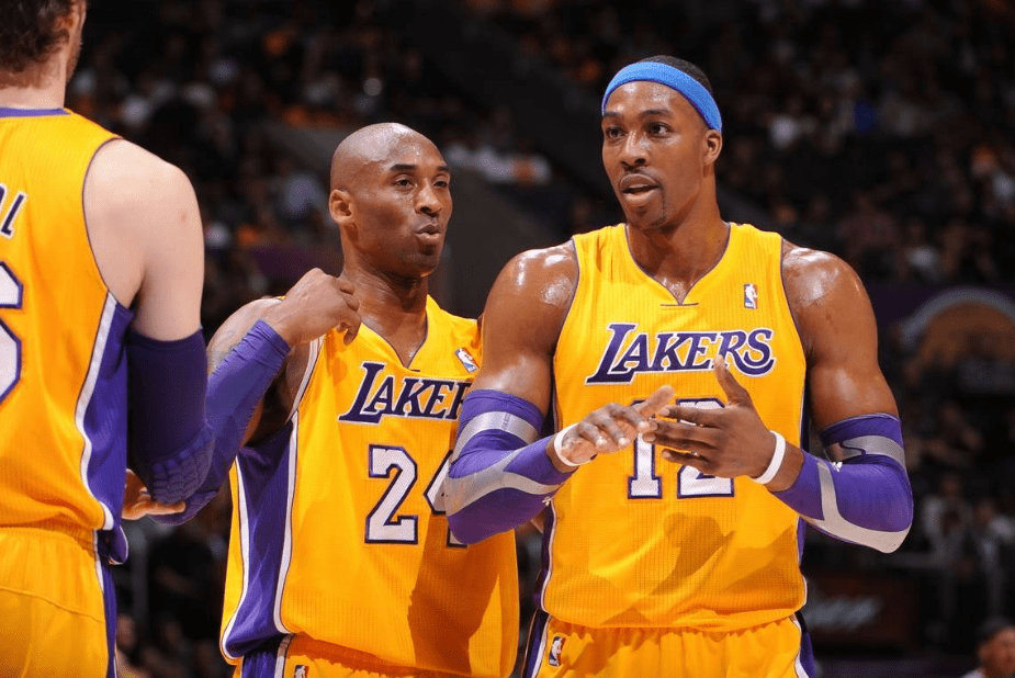  佩古拉北美硬地爆发，多伦多站斩获生涯首冠